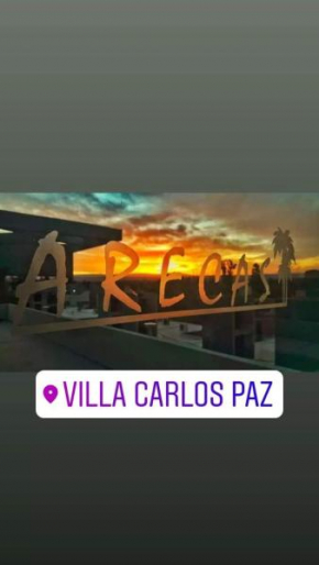 ARECAS Carlos Paz